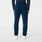 https://cdn.shopify.com/s/files/1/0139/8942/files/2026_Q1_01_TEAM-USA-BLUE_OFF-SHIFT-RELAXED-JOGGER-SWEATPANT_DAVEY_0472.jpg?v=1768595529