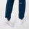 https://cdn.shopify.com/s/files/1/0139/8942/files/2026_Q1_01_TEAM-USA-BLUE_OFF-SHIFT-RELAXED-JOGGER-SWEATPANT_DAVEY_0476.jpg?v=1768595529