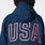 https://cdn.shopify.com/s/files/1/0139/8942/files/2026_Q1_01_TEAM-USA-BLUE_STADIUM-JACKET_LAURYN_1416_00cb4250-743e-4269-a758-d6da86e82e31.jpg?v=1768954513