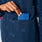 https://cdn.shopify.com/s/files/1/0139/8942/files/2026_Q1_01_TEAM-USA-BLUE_STADIUM-JACKET_LAURYN_1427_3f27a192-eb07-4b25-9a1d-c90dcef6a5d0.jpg?v=1768954513