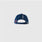 https://cdn.shopify.com/s/files/1/0139/8942/files/2026_Q1_01_TEAM-USA-BLUE_TEAM-USA-BASEBALL-CAP_GHOST_0120.jpg?v=1768596612