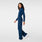 https://cdn.shopify.com/s/files/1/0139/8942/files/2026_Q1_01_TEAM-USA-BLUE_TEAM-USA-FIBREX-MOCK-NECK-WIDE-LEG-SCRUB-JUMPSUIT_LAURYN_2007_5449c201-b053-40af-8b97-6237efab6565.jpg?v=1768938686