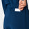https://cdn.shopify.com/s/files/1/0139/8942/files/2026_Q1_01_TEAM-USA-BLUE_TEAM-USA-FIBREX-MOCK-NECK-WIDE-LEG-SCRUB-JUMPSUIT_LAURYN_2015_6f16cf0c-1b3f-4d14-a6a8-2a2fb61a9eee.jpg?v=1768938713