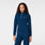 https://cdn.shopify.com/s/files/1/0139/8942/files/2026_Q1_01_TEAM-USA-BLUE_TEAM-USA-FLEECE-QRT-ZIP_LAURYN_1616.jpg?v=1769406630