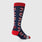 https://cdn.shopify.com/s/files/1/0139/8942/files/2026_Q1_01_TEAM-USA-BLUE_USA-HEART-SKIS-COMPRESSION-SOCK_GHOST_0235.jpg?v=1768594336