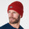 https://cdn.shopify.com/s/files/1/0139/8942/files/2026_Q1_01_TEAM-USA-RED_KNIT-BEANIE_DAVEY_0586.jpg?v=1768944412