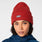 https://cdn.shopify.com/s/files/1/0139/8942/files/2026_Q1_01_TEAM-USA-RED_KNIT-BEANIE_LAURYN_1514.jpg?v=1768944412