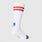 https://cdn.shopify.com/s/files/1/0139/8942/files/2026_Q1_01_WHITE_USA-HEART-COMPRESSION-SOCK_GHOST_0215.jpg?v=1768594442