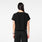 https://cdn.shopify.com/s/files/1/0139/8942/files/2026_Q1_02_BLACK_ARUA-CROPPED-CREWNECK_AYSSA_1103.jpg?v=1775700751