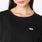 https://cdn.shopify.com/s/files/1/0139/8942/files/2026_Q1_02_BLACK_ARUA-CROPPED-CREWNECK_AYSSA_1107.jpg?v=1770842292