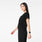 https://cdn.shopify.com/s/files/1/0139/8942/files/2026_Q1_02_BLACK_ARUA-V-NECK_AYSSA_1242.jpg?v=1775866689