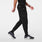 https://cdn.shopify.com/s/files/1/0139/8942/files/2026_Q1_02_BLACK_BREY-JOGGER_ASHLEY_178_0153f355-a0c2-4263-998e-a2263bee4d14.jpg?v=1775696216