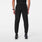 https://cdn.shopify.com/s/files/1/0139/8942/files/2026_Q1_02_BLACK_BREY-JOGGER_ASHLEY_181_aa586b58-3925-4026-8c29-606a63b29493.jpg?v=1775696216