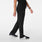 https://cdn.shopify.com/s/files/1/0139/8942/files/2026_Q1_02_BLACK_HW-SALIDA-STRAIGHT-LEG_IRENE_0525.jpg?v=1776151807