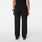 https://cdn.shopify.com/s/files/1/0139/8942/files/2026_Q1_02_BLACK_HW-SALIDA-STRAIGHT-LEG_IRENE_0527.jpg?v=1776151807