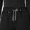 https://cdn.shopify.com/s/files/1/0139/8942/files/2026_Q1_02_BLACK_MARSEILLE-WIDE-LEG_AYSSA_1190.jpg?v=1772838791