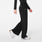https://cdn.shopify.com/s/files/1/0139/8942/files/2026_Q1_02_BLACK_MARSEILLE-WIDE-LEG_AYSSA_1191.jpg?v=1772838791