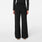 https://cdn.shopify.com/s/files/1/0139/8942/files/2026_Q1_02_BLACK_MARSEILLE-WIDE-LEG_AYSSA_1195.jpg?v=1772838791