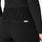 https://cdn.shopify.com/s/files/1/0139/8942/files/2026_Q1_02_BLACK_MARSEILLE-WIDE-LEG_AYSSA_1198.jpg?v=1772838791
