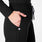 https://cdn.shopify.com/s/files/1/0139/8942/files/2026_Q1_02_BLACK_MARSEILLE-WIDE-LEG_AYSSA_1199.jpg?v=1772838791
