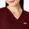https://cdn.shopify.com/s/files/1/0139/8942/files/2026_Q1_02_BURGUNDY_ARUA-V-NECK_AYSSA_705.jpg?v=1771301478
