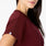 https://cdn.shopify.com/s/files/1/0139/8942/files/2026_Q1_02_BURGUNDY_ARUA-V-NECK_AYSSA_710.jpg?v=1771301478