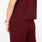 https://cdn.shopify.com/s/files/1/0139/8942/files/2026_Q1_02_BURGUNDY_ARUA-V-NECK_AYSSA_711.jpg?v=1770843079