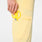 https://cdn.shopify.com/s/files/1/0139/8942/files/2026_Q1_02_BUTTER-YELLOW_CAIRO_ARSENII_496.jpg?v=1771876233