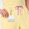 https://cdn.shopify.com/s/files/1/0139/8942/files/2026_Q1_02_BUTTER-YELLOW_CAIRO_ARSENII_501.jpg?v=1771876233