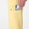 https://cdn.shopify.com/s/files/1/0139/8942/files/2026_Q1_02_BUTTER-YELLOW_CAIRO_ARSENII_505.jpg?v=1771876233