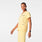 https://cdn.shopify.com/s/files/1/0139/8942/files/2026_Q1_02_BUTTER-YELLOW_CASMA_HAILEY_042.jpg?v=1775166705