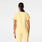 https://cdn.shopify.com/s/files/1/0139/8942/files/2026_Q1_02_BUTTER-YELLOW_CASMA_HAILEY_045.jpg?v=1775166705