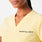 https://cdn.shopify.com/s/files/1/0139/8942/files/2026_Q1_02_BUTTER-YELLOW_CASMA_HAILEY_049.jpg?v=1775166705