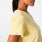 https://cdn.shopify.com/s/files/1/0139/8942/files/2026_Q1_02_BUTTER-YELLOW_CASMA_HAILEY_056.jpg?v=1775166705
