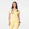 https://cdn.shopify.com/s/files/1/0139/8942/files/2026_Q1_02_BUTTER-YELLOW_CATARINA_BRIANNA_795.jpg?v=1776705691