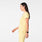 https://cdn.shopify.com/s/files/1/0139/8942/files/2026_Q1_02_BUTTER-YELLOW_CATARINA_BRIANNA_808.jpg?v=1776705691