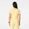 https://cdn.shopify.com/s/files/1/0139/8942/files/2026_Q1_02_BUTTER-YELLOW_CATARINA_BRIANNA_816.jpg?v=1776705691