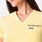 https://cdn.shopify.com/s/files/1/0139/8942/files/2026_Q1_02_BUTTER-YELLOW_CATARINA_BRIANNA_820.jpg?v=1776206705