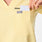 https://cdn.shopify.com/s/files/1/0139/8942/files/2026_Q1_02_BUTTER-YELLOW_CATARINA_BRIANNA_826.jpg?v=1776206705