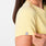 https://cdn.shopify.com/s/files/1/0139/8942/files/2026_Q1_02_BUTTER-YELLOW_CATARINA_BRIANNA_827.jpg?v=1776206705