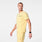 https://cdn.shopify.com/s/files/1/0139/8942/files/2026_Q1_02_BUTTER-YELLOW_CHISEC_ARSENII_532.jpg?v=1775686919