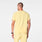 https://cdn.shopify.com/s/files/1/0139/8942/files/2026_Q1_02_BUTTER-YELLOW_CHISEC_ARSENII_534.jpg?v=1771884512
