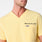 https://cdn.shopify.com/s/files/1/0139/8942/files/2026_Q1_02_BUTTER-YELLOW_CHISEC_ARSENII_538.jpg?v=1771884512
