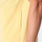 https://cdn.shopify.com/s/files/1/0139/8942/files/2026_Q1_02_BUTTER-YELLOW_CHISEC_ARSENII_544.jpg?v=1771884512