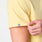 https://cdn.shopify.com/s/files/1/0139/8942/files/2026_Q1_02_BUTTER-YELLOW_CHISEC_ARSENII_546.jpg?v=1771884512