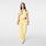 https://cdn.shopify.com/s/files/1/0139/8942/files/2026_Q1_02_BUTTER-YELLOW_HW-ISABEL_BRIANNA_1189.jpg?v=1775166950
