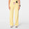 https://cdn.shopify.com/s/files/1/0139/8942/files/2026_Q1_02_BUTTER-YELLOW_HW-ISABEL_BRIANNA_1206.jpg?v=1775166950