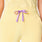 https://cdn.shopify.com/s/files/1/0139/8942/files/2026_Q1_02_BUTTER-YELLOW_HW-ISABEL_BRIANNA_1221.jpg?v=1775166950
