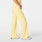 https://cdn.shopify.com/s/files/1/0139/8942/files/2026_Q1_02_BUTTER-YELLOW_HW-ISABEL_BRIANNA_1225.jpg?v=1775166950