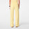 https://cdn.shopify.com/s/files/1/0139/8942/files/2026_Q1_02_BUTTER-YELLOW_HW-ISABEL_BRIANNA_1230.jpg?v=1775166950